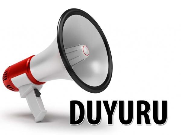 2019-2020 EĞİTİM ÖĞRETİM YILI YENİ OKUL KIYAFETİ