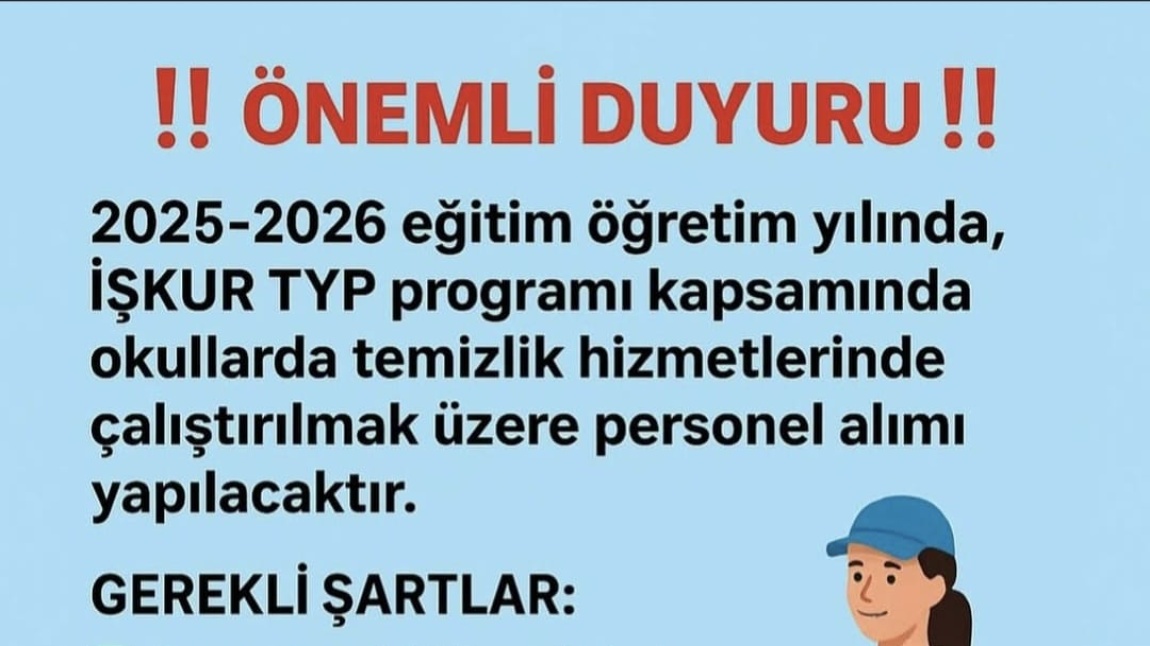 Önemli 